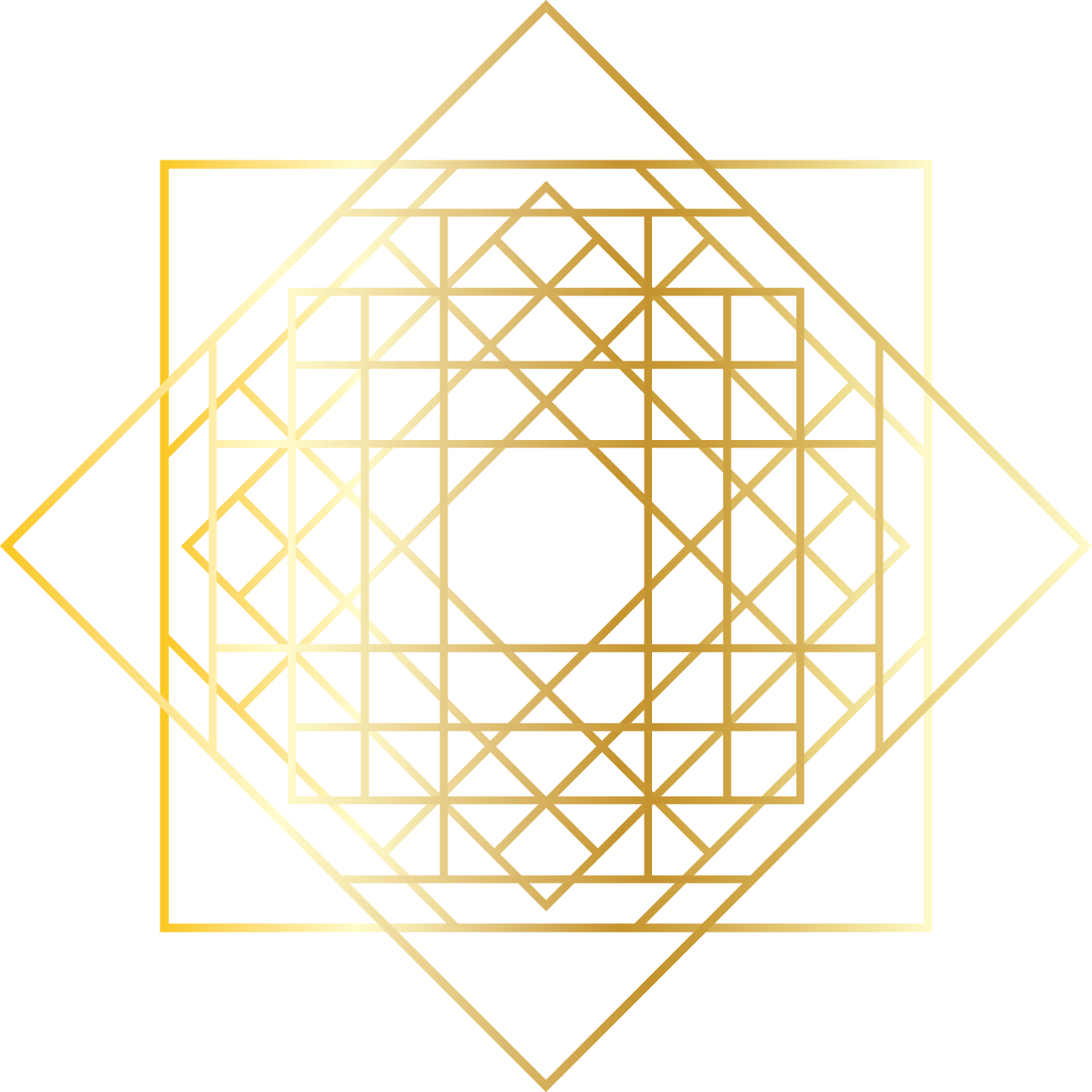 Body Polish Boutique